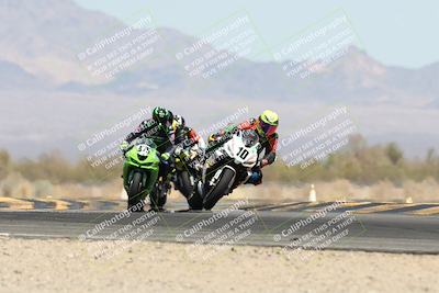 media/Apr-20-2025-CVMA (Sun) [[39090e8767]]/Race 12- Formula 40 MW and LW/